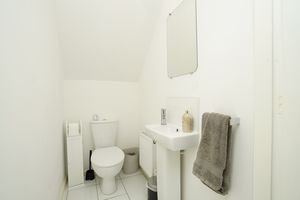 Photo 25- click for photo gallery